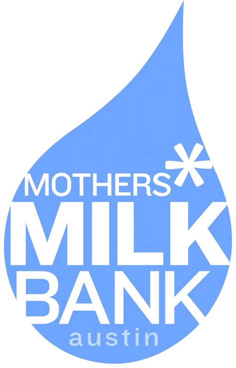 Michigan opens up 2nd ‘milk bank’ for mothers and babies